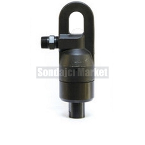 Raccord pivotant pour l'eau 15 kg Garantie 1 an Fabriqué en Turquie - Product Image 4