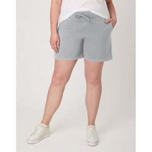 <b>Women</b> Sports <b>Short</b> Squat Proof Seamless High Waist Buttock Fitness Tight <b>Women</b> Yoga Legging <b>Shorts</b> Cycling Athletic Gym - Product Image 1