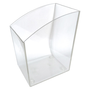 Cassetto per 'Cofanetto in Cristallo' a 3 cassetti (codice 5060412) - Product Image 1