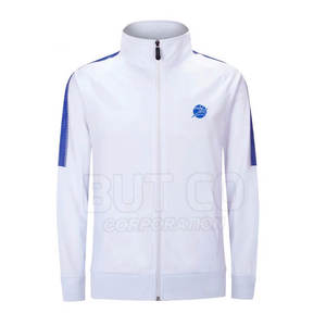 Ropa deportiva de gran tamaño transpirable 100% algodón personalizada para hombre, chándal deportivo de otoño e invierno, sudadera sólida al por mayor con capucha - Product Image 2