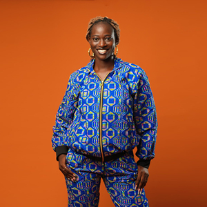 Survêtement décontracté à capuche en polaire de polyester respirant personnalisé, sublimation, usine OEM, étiquette privée, streetwear, doux, séchage rapide - Product Image 4