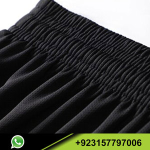 Les kits de sport personnalisés de haute qualité portent la france, les maillots de football - Product Image 4