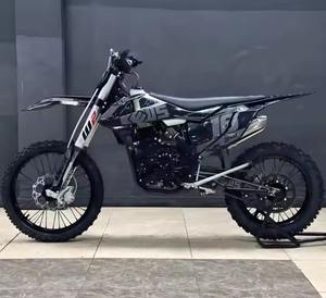 เสื้อใหม่ล่าสุด NB300 K16 4-Str0ke 300cc ทางน้ำ-cooleds รถจักรยานยนต์0ff-road Endur0 M0tocross - Product Image 1