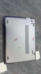 H P 830G6 Venta directa de fábrica portátil 95% Nuevo I n t e l Core 2. 0 8GB Ram 256G SSD 13,3 pulgadas Windows-10 Pro HD US - Product Image 2