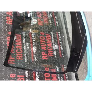 Pare-brise avant LEXUS RX Series (L2) (15>) 5610148B02 - Product Image 6