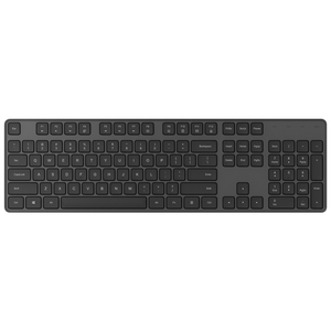Xiaomi Wireless <b>Keyboard</b> <b>and</b> <b>Mouse</b> Combo - Product Image 2