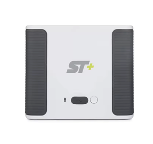 Le meilleur logiciel de moniteur et de simulateur scellé Skytrak d'AUTOPARK Ventes rapides - Product Image 3