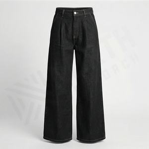 <b>Women's</b> Lightweight Quick Dry Cargo <b>Joggers</b> Pants Breathable Casual Winter Outdoor Workout Customized Color Trousers Streetwear - Product Image 1