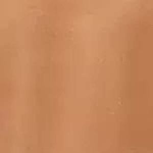 New Front Pocket <b>Sweatshirts</b> Blank Plain Casual Wear 100% Cotton Thick <b>Fleece</b> Solid Color Men Drop Shoulder <b>Sweatshirts</b> For Men - Product Image 5