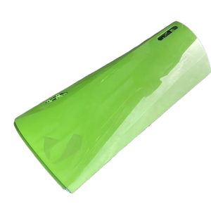 Coque de porte de haute qualité pour Lamborghini Supercar Aventador LP700/720/750 - Product Image 1