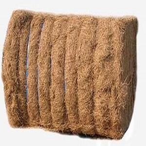 15-20% Moisture Content Palm <b>fiber</b> Custom Made Available for Export Worldwide at Bulk Price - Product Image 5