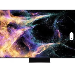 Téléviseur QLED Mini LED 4K UHD C845 de 98 pouces, tout juste arrivé, en vente - Product Image 2