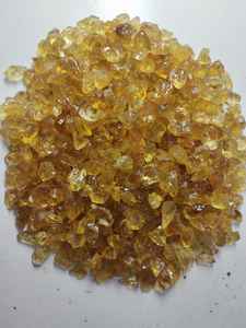 หินอัญมณีหยาบสำหรับนักออกแบบเครื่องประดับและนักออกแบบผนังสำหรับตกแต่งเหมาะสำหรับใช้ในพิพิธภัณฑ์สัตว์น้ำ - Product Image 4