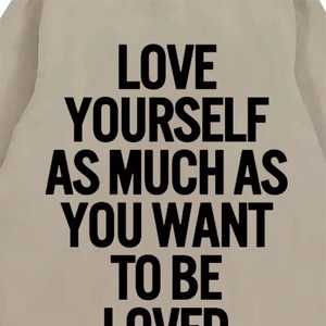 Premium Quality <b>Men</b> Chenille Embroidery Hoodies 100% Cotton Winter Fully Customized Lightweight - Product Image 4