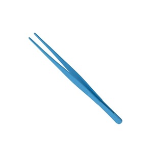 Pinzas de Acero Inoxidable de Primera Calidad con Recubrimiento Completo, Duraderas, Esterilizables, de Alta Calidad, Herramienta Médica con Certificación CE - Product Image 5