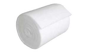 Medio de Prefiltro de Alta Resistencia para Sistemas de Aire, Suministro a Granel de la Más Alta Calidad - Product Image 4