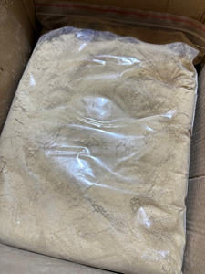 Haute qualité Vietnam racine de réglisse séchée pure poudre de réglisse naturelle Premium extrait en vrac supplément poudre de réglisse en gros - Product Image 6