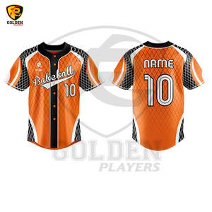 Holesale-uniforme de bola de arroz, uniforme de bola - Product Image 2