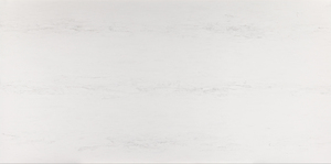 Encimeras de Cuarzo Artificial Calacatta Personalizadas para Cocina y Baño, Prefabricadas y Cortadas, para Proyectos Hoteleros, 1 Año de Garantía - Product Image 3