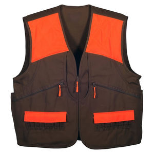 Nouveau Gilet de Chasse et Randonnée Unisexe 2026 Imperméable Respirant Coupe-Vent Hiver Manches Longues Imprimé Camouflage pour la Chasse - Product Image 2