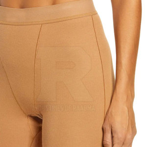 Leggings pour femmes à taille haute, pantalons de yoga et de fitness, pantalons de sport, extensibles et confortables, leggings de fitness à taille haute - Product Image 5