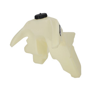 Nuovo Serbatoio Carburante Acerbis 12L per KTM, Alta Qualità in Metallo e Plastica, Senza Riempimento Rapido - Product Image 1