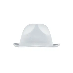 Casquette promotionnelle personnalisée pour le merchandising et usage personnel - Product Image 2