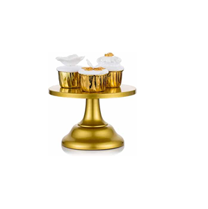 Brass <b>Cake</b> <b>Stand</b> Birthday Parties & Weddings Rustic <b>Cake</b> <b>Stand</b> Food Serving Platter <b>for</b> Dessert Table with <b>Sale</b> - Product Image 4