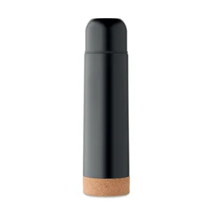 Gobelet écologique en acier inoxydable AVENTUR durable, bouteille écologique pour un usage quotidien - Product Image 6