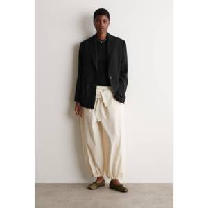 Men's <b>Trousers</b> Premium Fabric - Breathable & Durable Stitching, Custom OEM Wholesale - Product Image 1