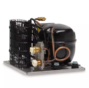 Achetez des déchets de climatiseurs et de réfrigérateurs en vrac pour le recyclage des métaux, la récupération du cuivre et la transformation industrielle - Product Image 3