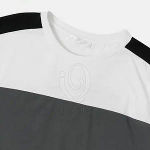 La mejor calidad, nuevo diseño, ropa de moda, camisetas para hombres, superventas, bajo Moq, gran oferta, camisetas para hombres - Product Image 5