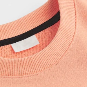 Vente en gros de sweatshirts pour hommes brodés sur mesure Sweatshirts à capuche de haute qualité pour la saison d'hiver directement des fabricants - Product Image 6