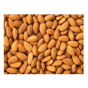 Amandes en gros d'amandes de qualité supérieure en vrac 1 kg d'amandes à vendre - Product Image 4