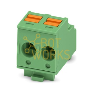 Phoenix Contact 1848532 - Nuovo - Product Image 1