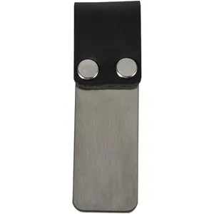 Clip para Bolígrafos Riva Personalizado para Porta Bolígrafos - Product Image 4