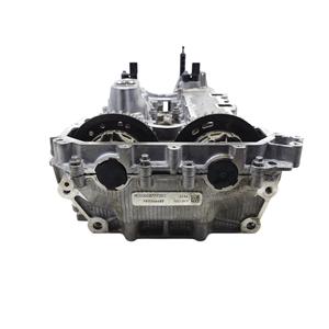 Tête de moteur complète PEUGEOT 208 Série 9811346480 HN05 Essence 1200 (19>) - Product Image 5