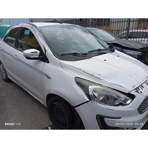 FORD Ka Ka + N.D. APKE Gasolina 1200 (16>20) - Product Image 1