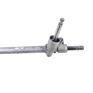 กล่องพวงมาลัยซูซูกิ สวิฟท์ ซีรีส์ (AZ) (17>) 4850052R51000 K12C ไฮบริด 1200 (17>23) - Product Image 4