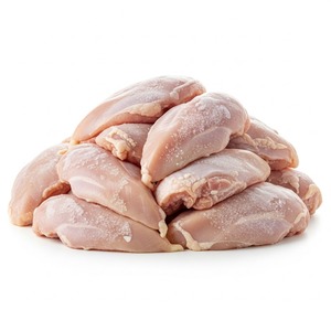 Approvisionnement en gros de poitrine de poulet congelée de qualité constante, parfait pour les détaillants et les exportateurs des entreprises de préparation de repas - Product Image 3