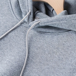 Vêtements d'hiver, impression personnalisée, sweat-shirts pour hommes tendance, vêtements de sport d'extérieur, tissu extensible, vêtements de sport légers, performance - Product Image 2