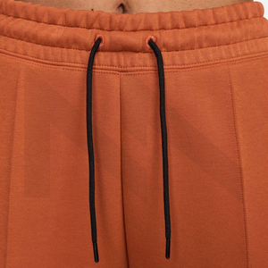 Pantalon respirant décontracté pour dames vente en gros vêtements pour femmes pantalons pour femmes pantalon taille haute avec poche - Product Image 3