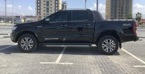 ฟอร์ด เรนเจอร์ มือสอง ปี 2016 - Product Image 2