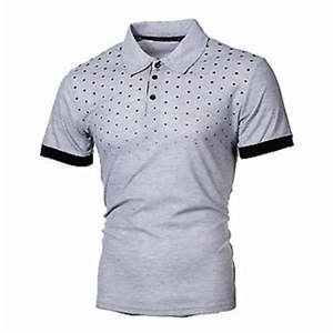 Diseña Tu Propia Camiseta Sublimada Personalizada con el Último Diseño y Costuras de Alta Calidad y Nuevo Diseño 2026 - Product Image 5