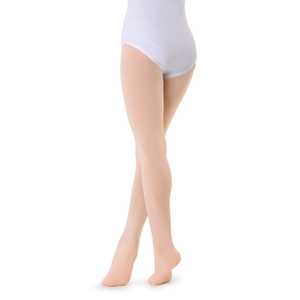 Abbigliamento da Allenamento per Ragazze Mod. Rete in Microfibra 3D 2005 - Product Image 6