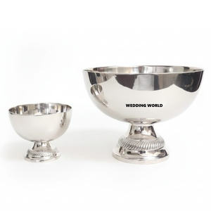 Bol à chocolat plaqué or de luxe, forme ronde, bol décoratif pour bonbons, vente chaude, bol à chocolat fantaisie pour table, nouveau - Product Image 2