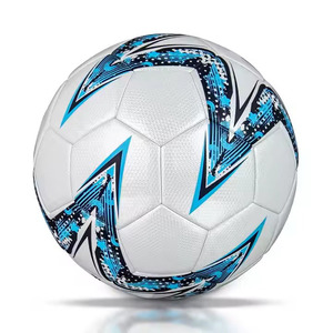 Alaay ลูกฟุตบอลมืออาชีพขนาด5ลูกพร้อมการออกแบบออกแบบที่กำหนดเองตัวเลือกใหม่ล่าสุด - Product Image 2