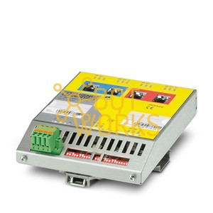 Phoenix Contact 2700651 - Nuovo - Product Image 1