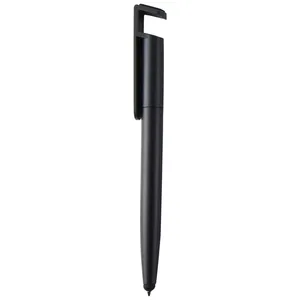 Tatone Personalized Ballpoint Pen Promotional Gadgets - Product Image 1