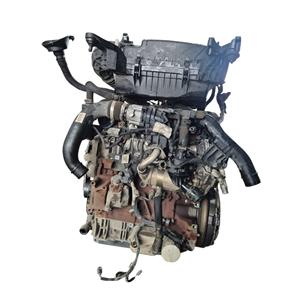 MOTEUR COMPLET FORD Transit Custom Série 2339683 BKFB Diesel 2000 (12>22) - Product Image 3